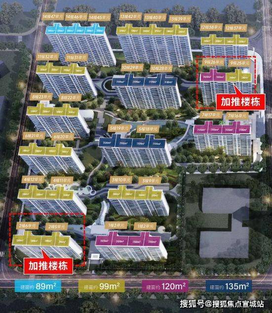 5最新房价丨售楼处楼盘详情-户型配套-容积率-得房率CQ9电子游戏大华星曜首页网