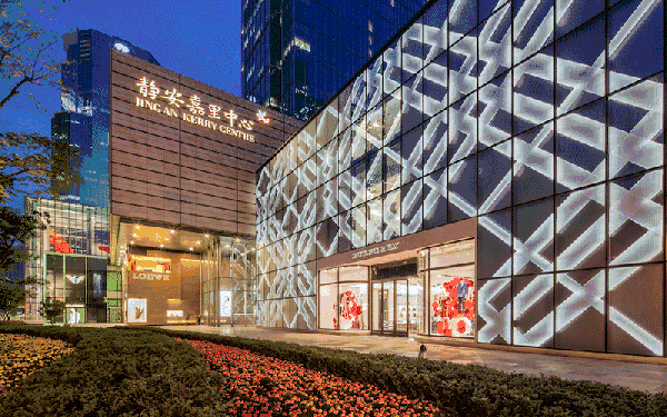 5最新发布）网站_户型图__楼盘详情_欢迎您CQ9电子网站信达新安里（信达新安里202(图9)