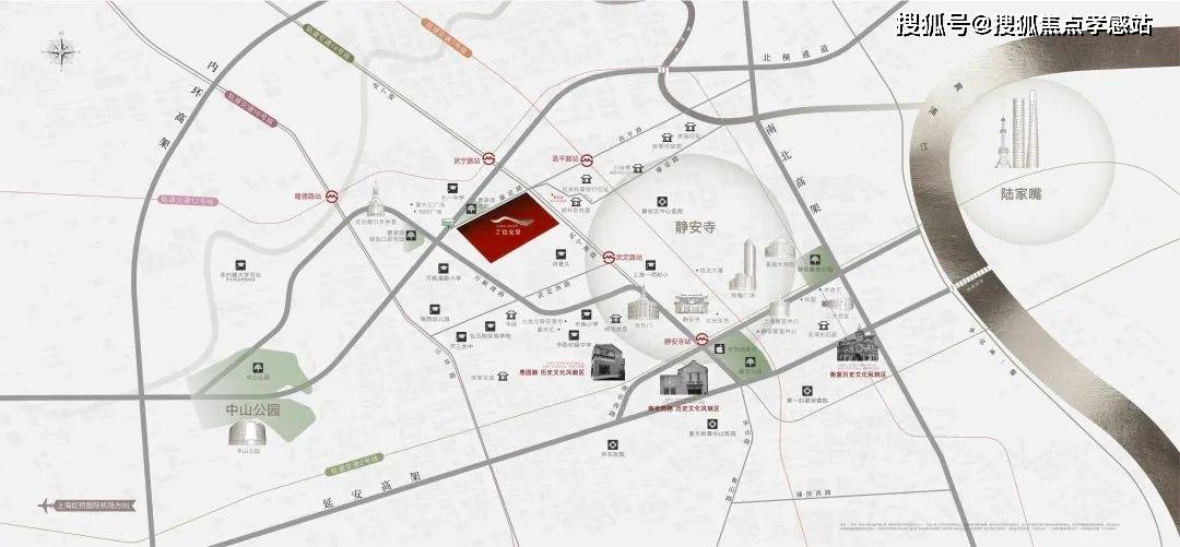 5最新发布）网站_户型图__楼盘详情_欢迎您CQ9电子网站信达新安里（信达新安里202(图10)