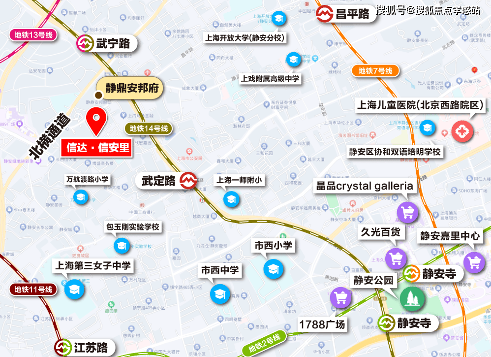 5最新发布）网站_户型图__楼盘详情_欢迎您CQ9电子网站信达新安里（信达新安里202(图13)