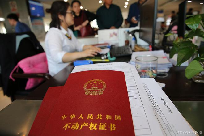 处发布：约410-540㎡历史风貌别墅‌CQ9电子网站上海·露香园天誉网站售楼(图2)