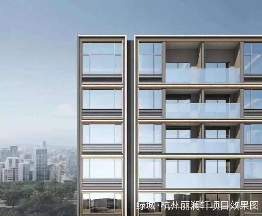 25【绿城春晓园】欢迎您售楼处电话地址备案价楼盘详情CQ9电子平台网站绿城春晓园售楼处)首页网站丨20(图26)