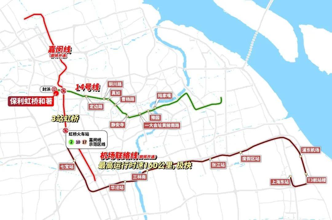 2025楼盘评测_售楼处电话丨房价丨详情丨地址丨楼盘百科详情