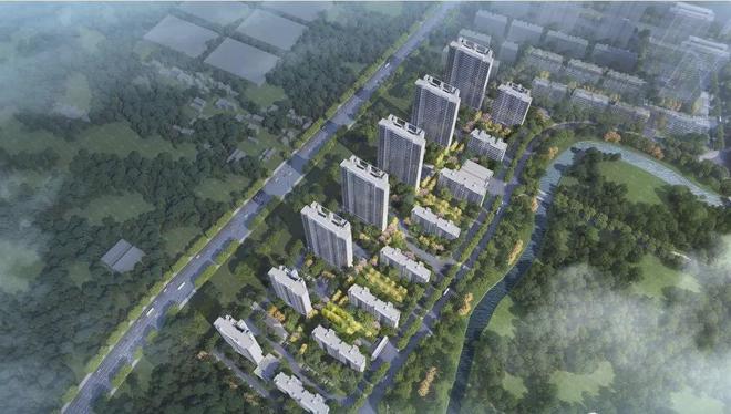 处 和悦新宸发布：刚需改善全覆盖！CQ9电子登录注册®和悦新宸售楼