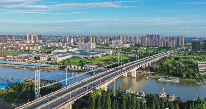 处 和悦新宸发布：刚需改善全覆盖！CQ9电子登录注册®和悦新宸售楼(图3)