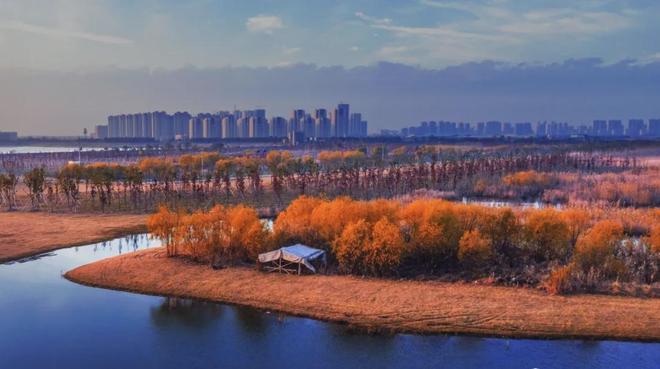 处 和悦新宸发布：刚需改善全覆盖！CQ9电子登录注册®和悦新宸售楼(图5)