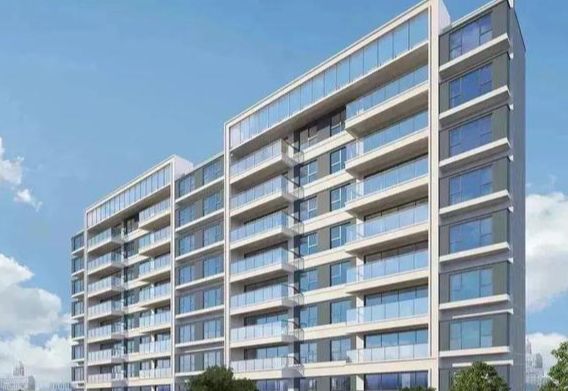 处 和悦新宸发布：刚需改善全覆盖！CQ9电子登录注册®和悦新宸售楼(图10)