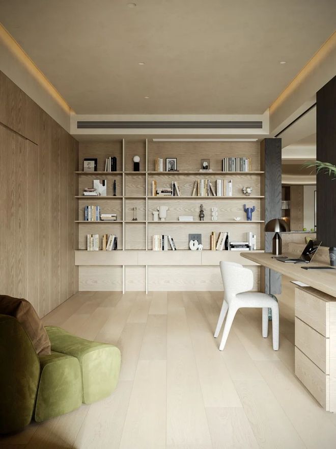 处 和悦新宸发布：刚需改善全覆盖！CQ9电子登录注册®和悦新宸售楼(图9)