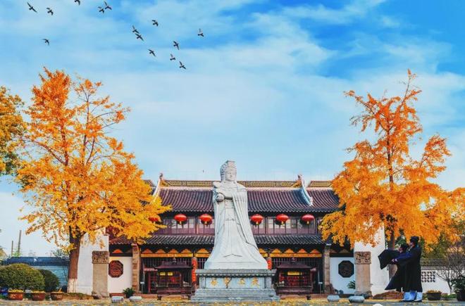 处 和悦新宸发布：刚需改善全覆盖！CQ9电子登录注册®和悦新宸售楼(图13)