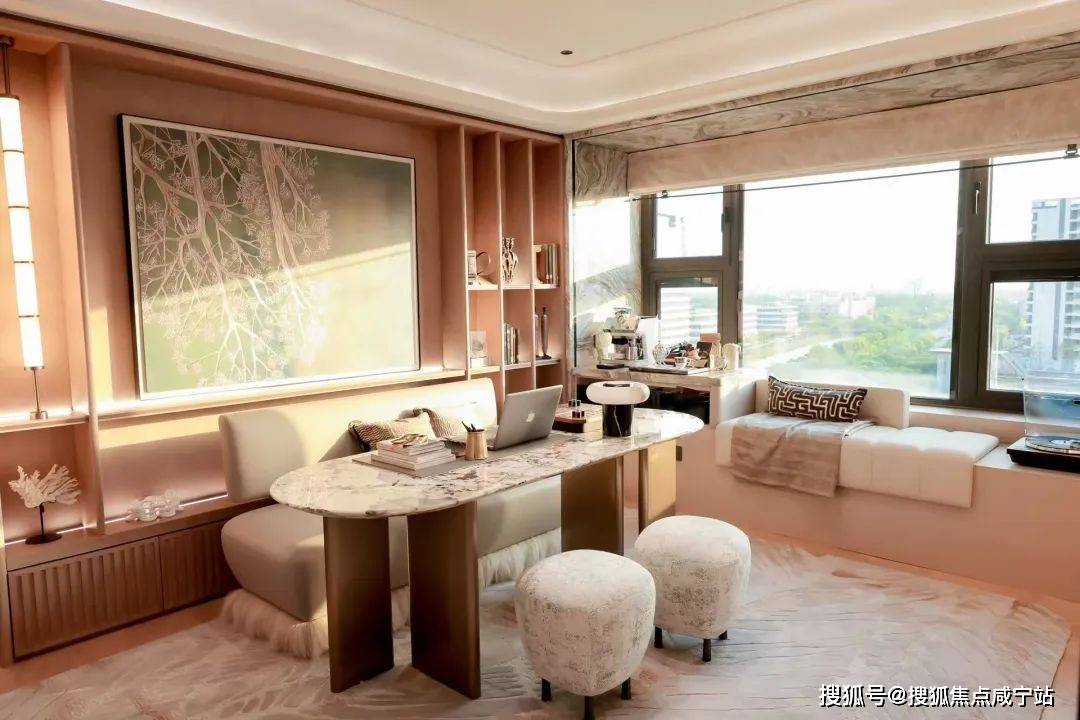 )首页网站_楼盘百科_最新价格户型配套小区环境CQ9电子2025保利光合上城(保利光合上城(图2)