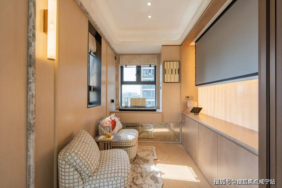 )首页网站_楼盘百科_最新价格户型配套小区环境CQ9电子2025保利光合上城(保利光合上城(图3)