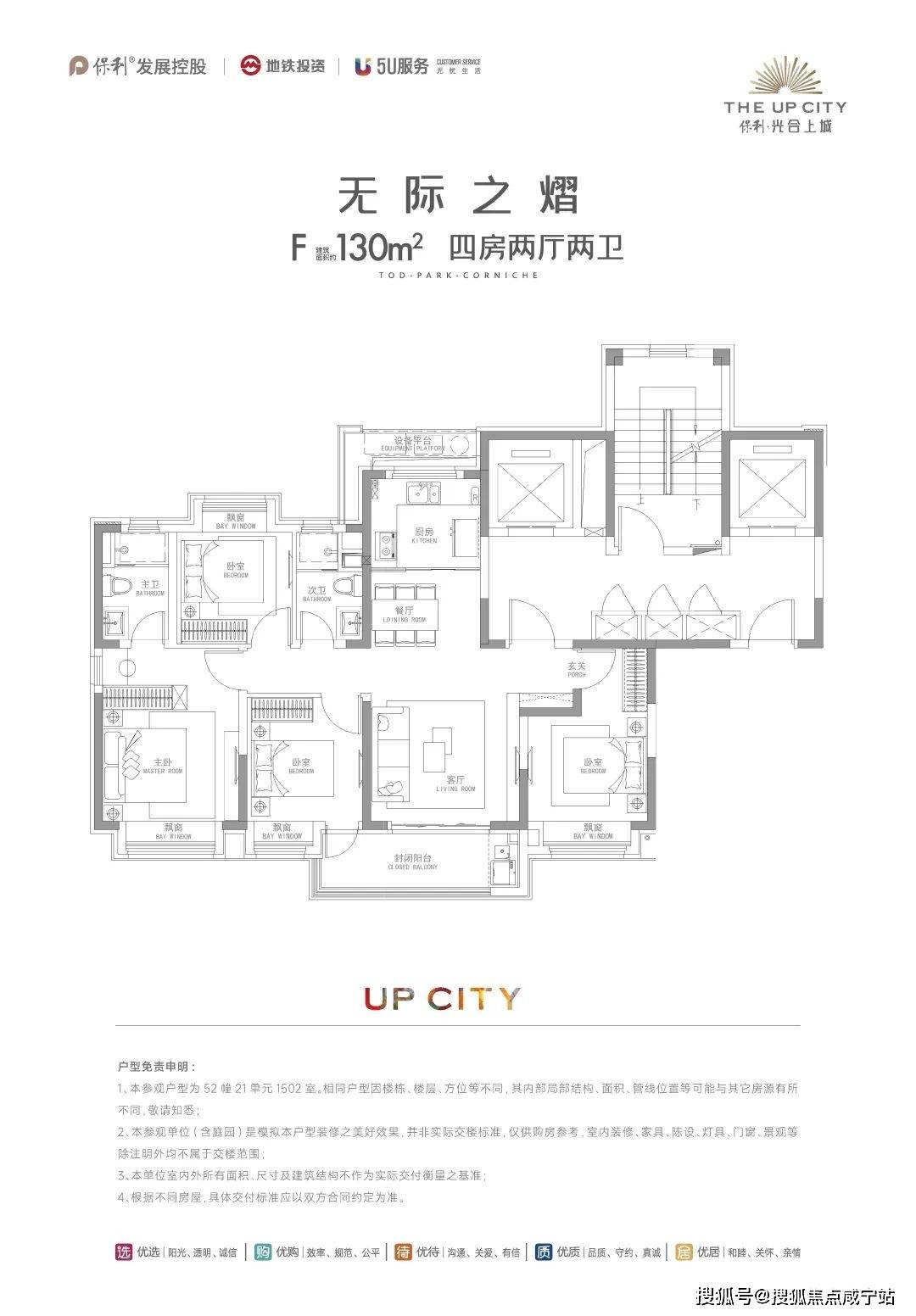 )首页网站_楼盘百科_最新价格户型配套小区环境CQ9电子2025保利光合上城(保利光合上城(图7)