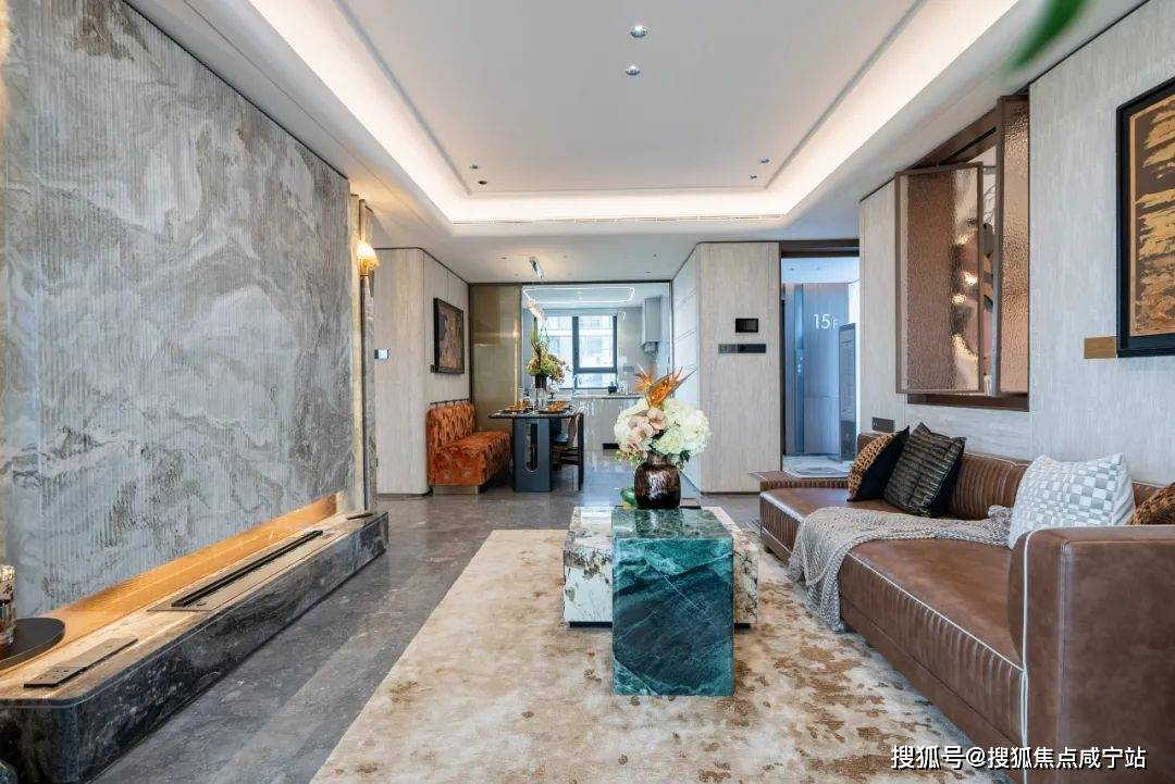 )首页网站_楼盘百科_最新价格户型配套小区环境CQ9电子2025保利光合上城(保利光合上城(图11)