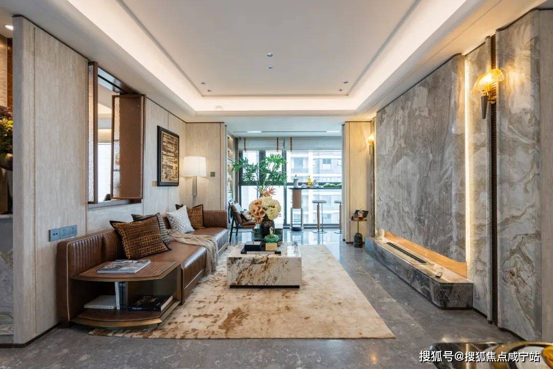 )首页网站_楼盘百科_最新价格户型配套小区环境CQ9电子2025保利光合上城(保利光合上城(图12)