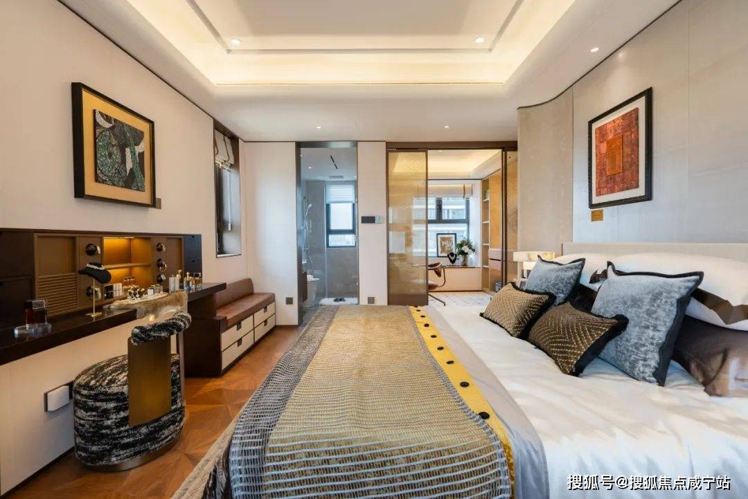 )首页网站_楼盘百科_最新价格户型配套小区环境CQ9电子2025保利光合上城(保利光合上城(图14)