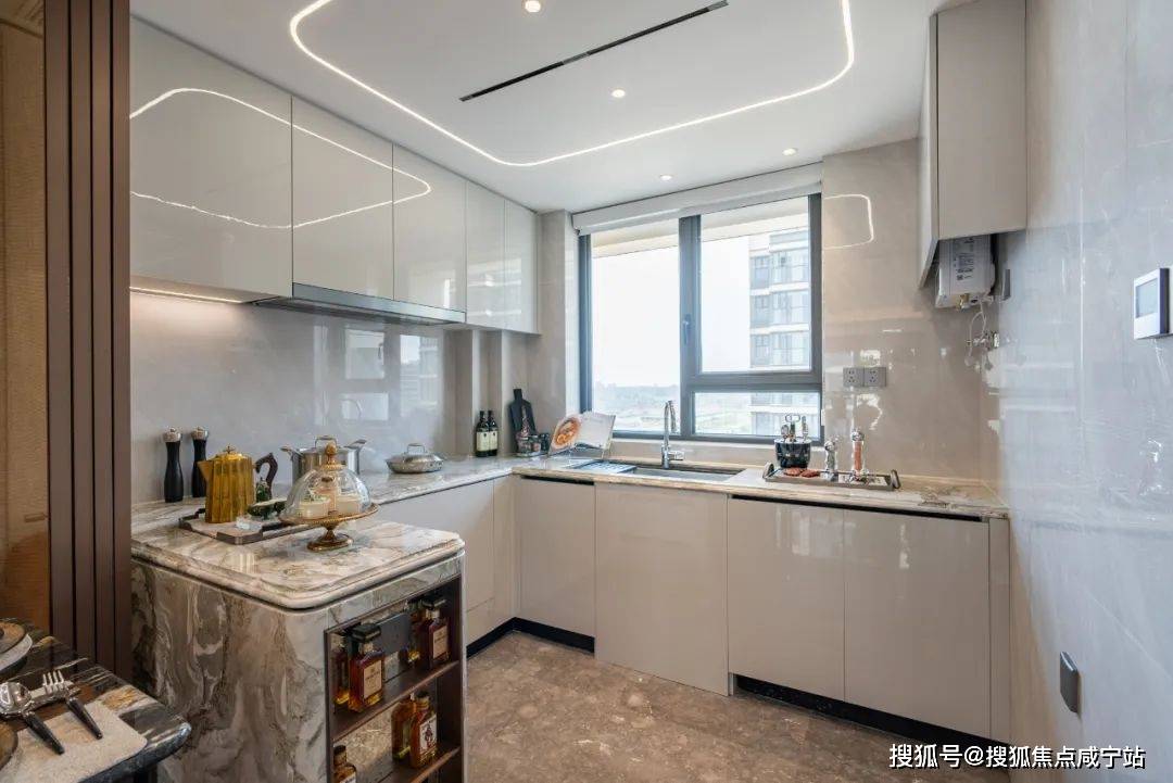 )首页网站_楼盘百科_最新价格户型配套小区环境CQ9电子2025保利光合上城(保利光合上城(图17)