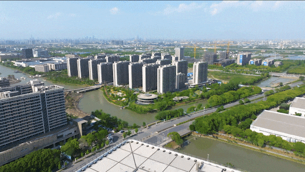 )首页网站_楼盘百科_最新价格户型配套小区环境CQ9电子2025保利光合上城(保利光合上城(图19)