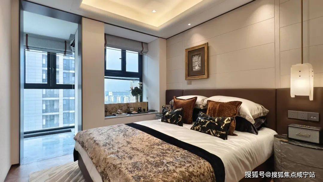 )首页网站_楼盘百科_最新价格户型配套小区环境CQ9电子2025保利光合上城(保利光合上城(图20)