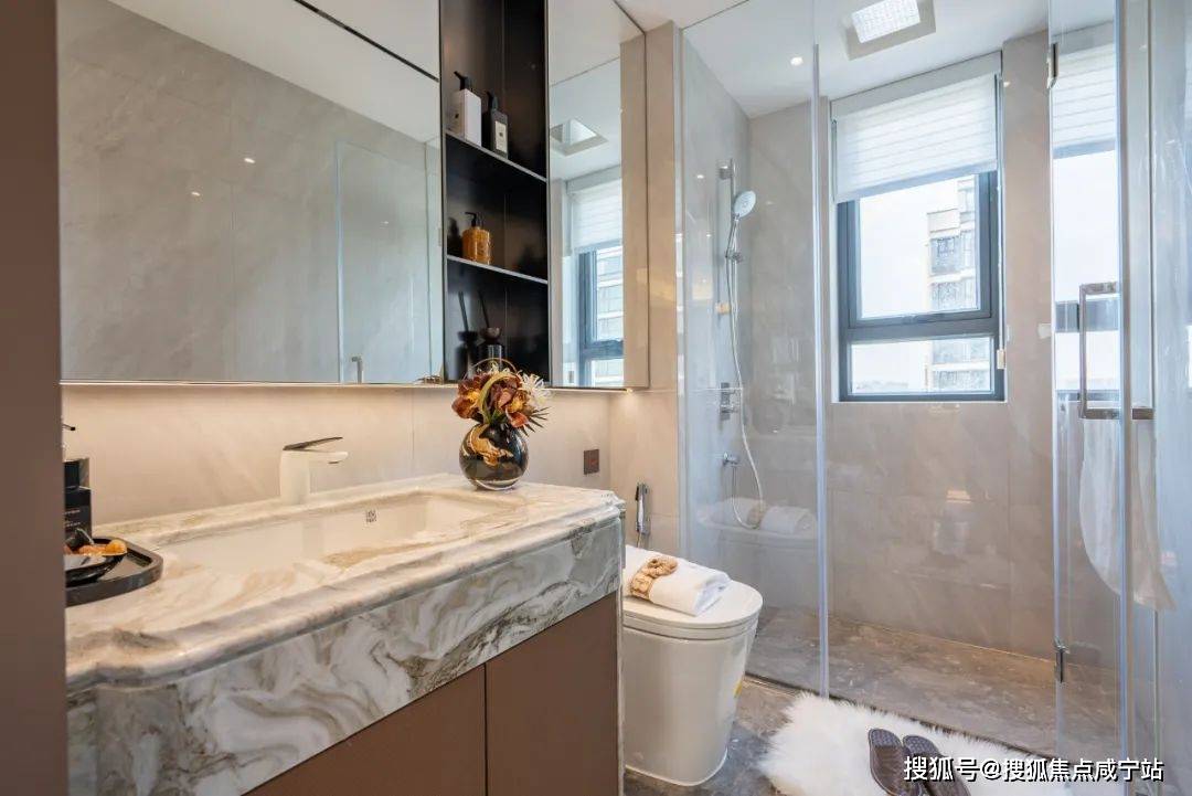 )首页网站_楼盘百科_最新价格户型配套小区环境CQ9电子2025保利光合上城(保利光合上城(图22)