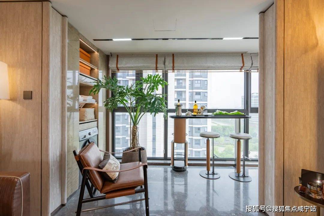 )首页网站_楼盘百科_最新价格户型配套小区环境CQ9电子2025保利光合上城(保利光合上城(图23)