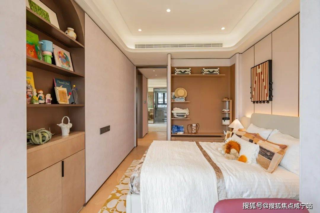 )首页网站_楼盘百科_最新价格户型配套小区环境CQ9电子2025保利光合上城(保利光合上城(图26)