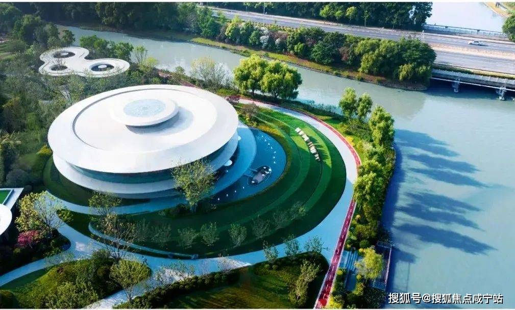 )首页网站_楼盘百科_最新价格户型配套小区环境CQ9电子2025保利光合上城(保利光合上城(图27)