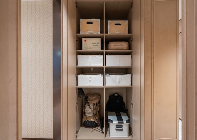 启Park77售楼处发布：开启理想生活CQ9电子网站【上海热搜】上海保利外滩(图15)