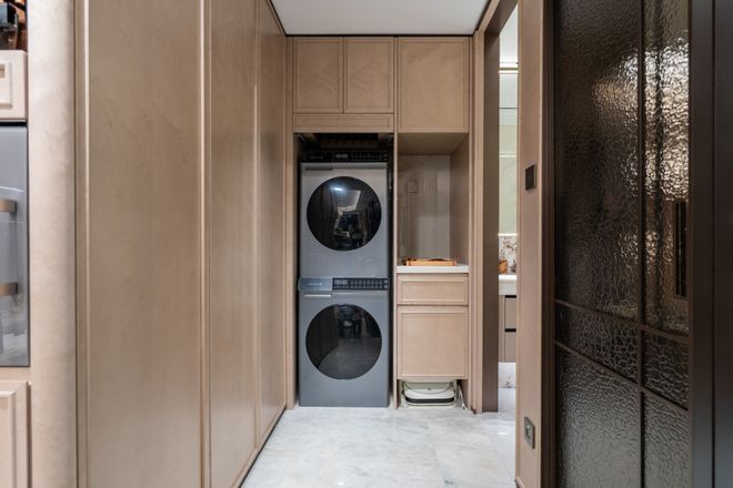 启Park77售楼处发布：开启理想生活CQ9电子网站【上海热搜】上海保利外滩(图25)