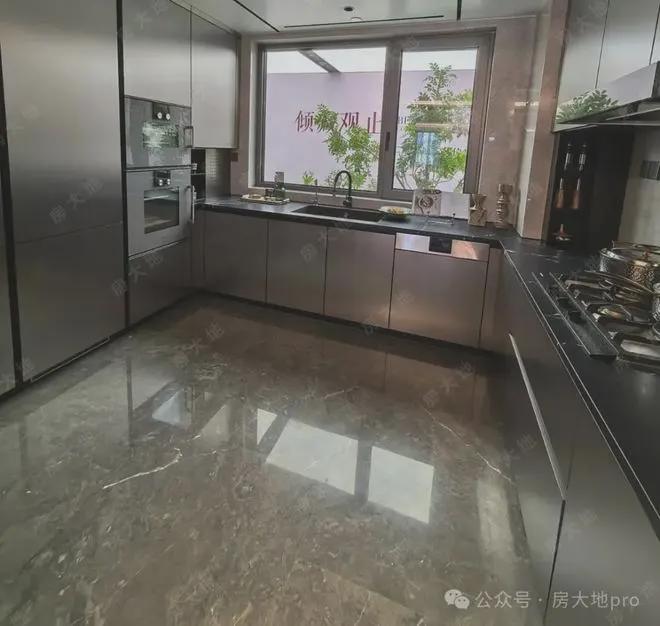 序』售楼中心中海京华玖序网站欢迎您CQ9电子网站2025『中海京华玖(图2)