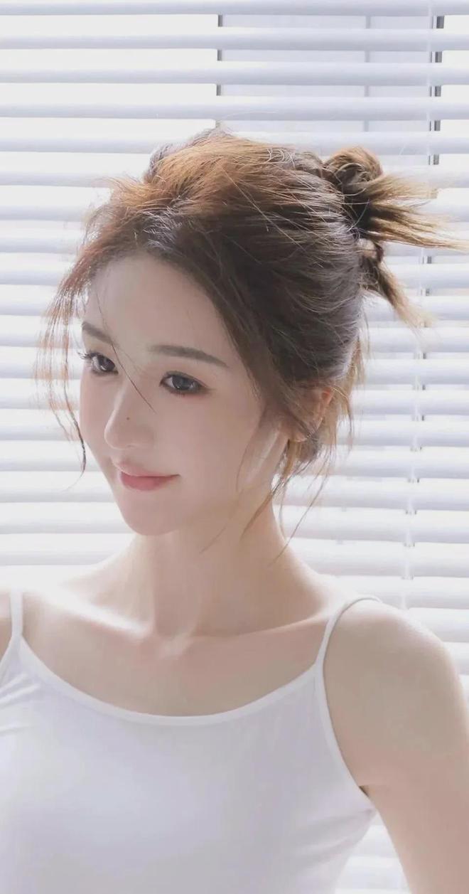 上（中国）网站IOS安卓手机APP安装C