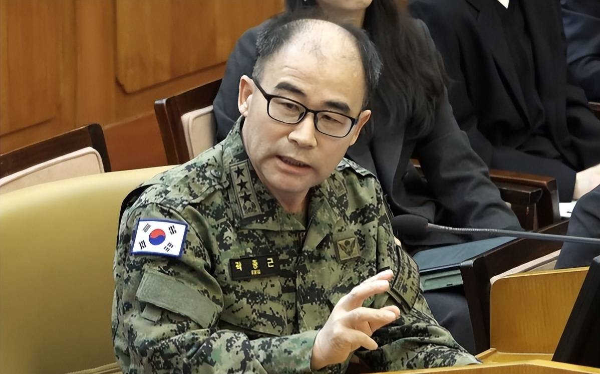 悦听到“枪毙”两个字当场就说不出话了CQ9电子网站关键证人全都招了尹锡(图4)