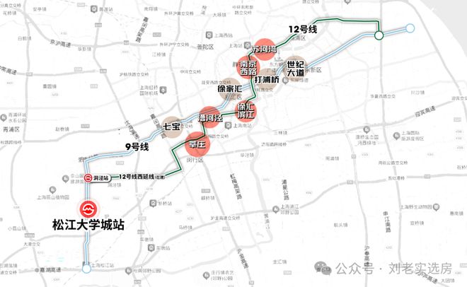 间售楼处发布：以品质铸就传奇！CQ9电子聚焦中国铁建西派云(图7)