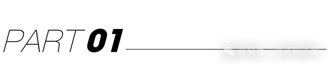 间售楼处发布：以品质铸就传奇！CQ9电子聚焦中国铁建西派云(图10)