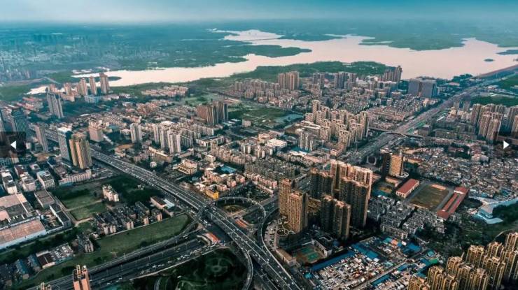 光【合肥楼盘排行榜前十名合肥新楼盘】CQ