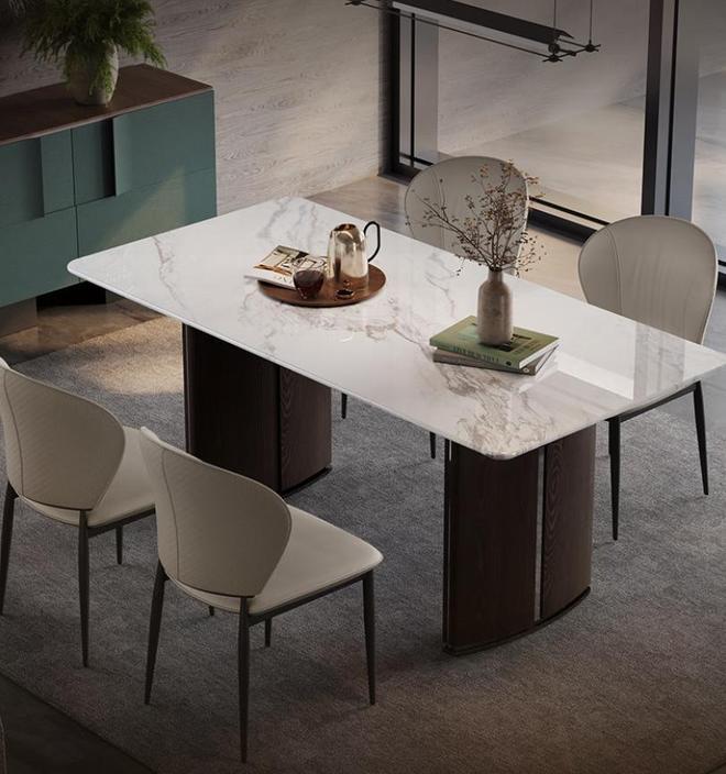 大高档餐桌椅品牌推荐CQ9电子最新网站十