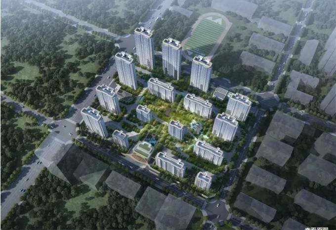 光峯境重磅发布：空间革新诠释改善生活真谛CQ9电子app【AI力荐楼盘】保利和